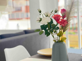 Apartamento cerca de la playa, Torre Del Mar